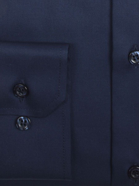 Bosweel Skjorter 7-394-7-28_36 - Bygholm Menswear